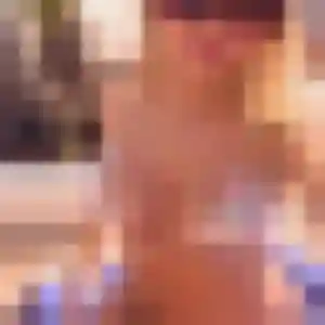 rencontre adulte à Plémy : photo de Nafi, 36 ans - accès libre