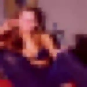 Obiageli, 29 ans, cherche un rencontre adulte à Plémy