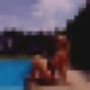 Suzanne, 33 ans, en ligne à Plémy pour un rencontre adulte