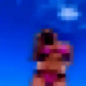 Profil de Maéva à Plénée-Jugon (33 ans) - rencontre adulte gratuit