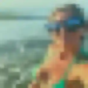 Photo perso de Uchenna, 44 ans à Plénée-Jugon - rencontre coquine