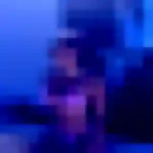 Photo exclusive de Akouavi, 44 ans à Pléneuf-Val-André - plan discret