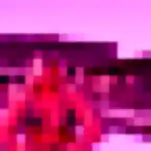 Céline, 22 ans, dispo pour rencontre adulte à Pléneuf-Val-André