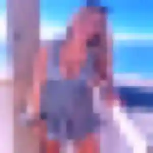 Mariam, 45 ans, connectée à Pléneuf-Val-André pour un rencontre adulte