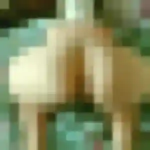 Adjoua, 28 ans, veut un rencontre adulte à Plerguer