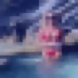 Photo perso de Hope, 23 ans à Plerguer - plan discret