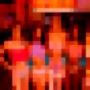 rencontre adulte à Plerguer : profil de Laetitia, 45 ans - accès libre