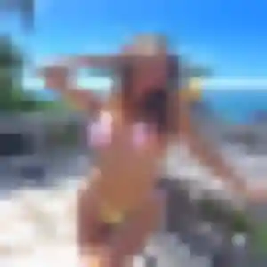 Photo sexy de Maëva, 19 ans à Plerguer - plan discret