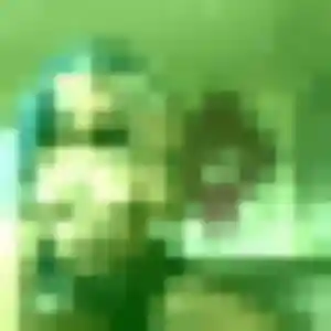 Photo exclusive de Oulimata, 30 ans à Plerguer - rencontre sans lendemain