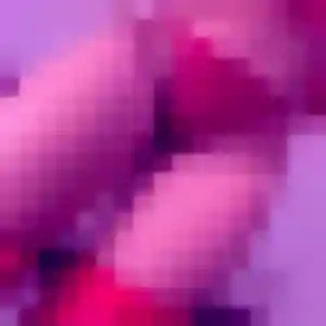 Oumou, 41 ans, veut un rencontre adulte à Plerguer