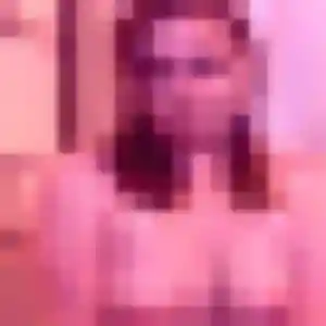 Profil de Sandy à Plerguer (41 ans) - rencontre adulte sans inscription