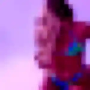 Seynabou, 41 ans, dispo pour rencontre adulte à Plerguer