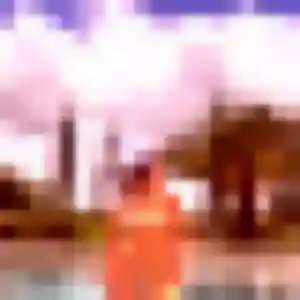 Yetunde, 29 ans, cherche un rencontre adulte à Plerguer