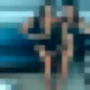 Déborah (24 ans) à Plérin propose un rencontre adulte rapidement