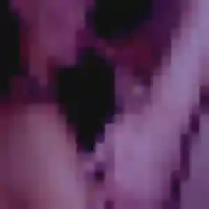 Photo de Grace à Plérin (25 ans) - rencontre adulte discret