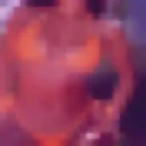 Jolie Karima, 45 ans à Plérin - voir sa photo