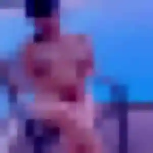 Profil de Maéva à Plérin (24 ans) - rencontre adulte gratuit