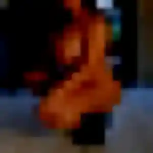Noëlla, 42 ans, connectée à Plérin pour un rencontre adulte