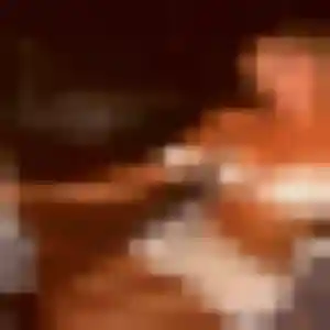 Photo privée de Promise, 33 ans à Plérin - rencontre coquine