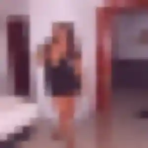 rencontre adulte à Plerneuf : photo de Akissi, 21 ans - accès libre