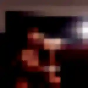 Audrey de Plerneuf, 38 ans - rencontre adulte en toute liberté