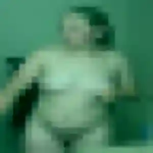 Muthoni, 28 ans, dispo pour rencontre adulte à Plerneuf