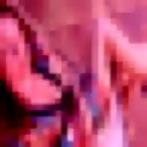 Sokhna, fille de 19 ans veut rencontre adulte à Plerneuf