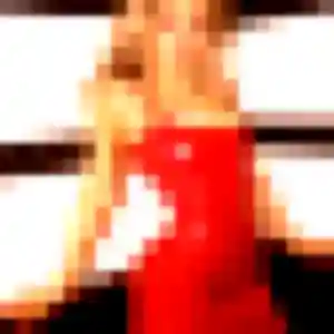 Yolène (41 ans) à Plerneuf propose une rencontre aujourd'hui