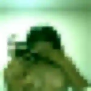 Ayélé (20 ans) à Plescop cherche une rencontre maintenant