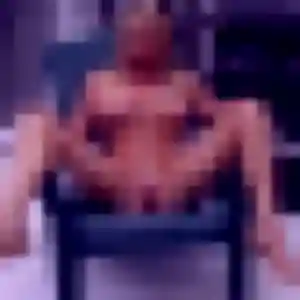 Profil de Béatrice à Plescop (24 ans) - rencontre adulte anonyme