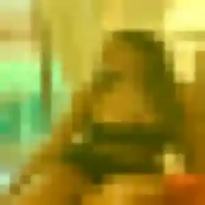 Profil de Monique à Plescop (35 ans) - rencontre adulte gratuit