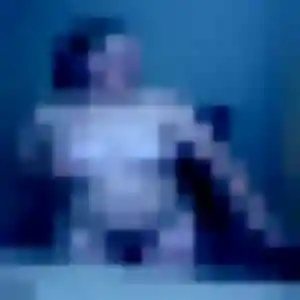 Sexy Océane, 26 ans à Plescop - la contacter