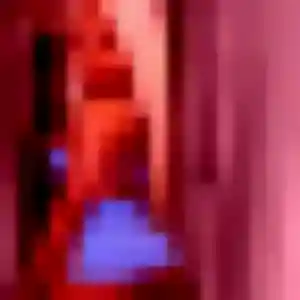 Pascaline, 29 ans, connectée à Plescop pour un rencontre adulte