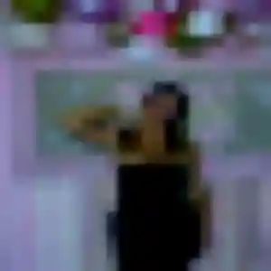 Promise (37 ans) à Plescop cherche une rencontre aujourd'hui