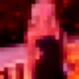 Sarjo, 29 ans, en ligne à Plescop pour une rencontre coquine