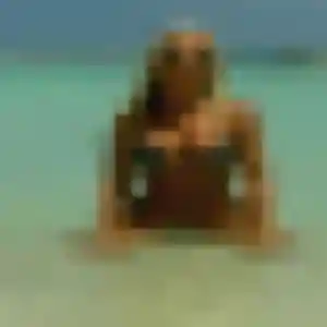 Soline, 44 ans, cherche un rencontre adulte à Plescop