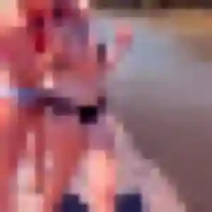 Contacte Tessa, 21 ans à Plescop gratuitement