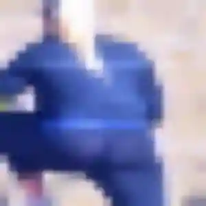Titilayo, 28 ans, connectée à Plescop pour une rencontre coquine