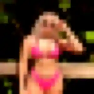 Rejoins Paulette, 28 ans à Plesder gratuitement