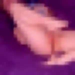 Sokhna, 42 ans, veut un rencontre adulte à Plesder