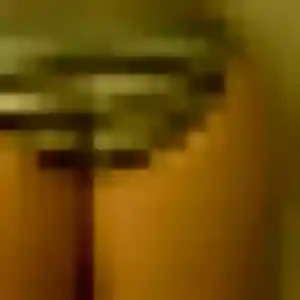 Ebele, 20 ans, dispo pour rencontre adulte à Pleslin-Trigavou