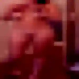 Photo perso de Sékou, 38 ans à Pleslin-Trigavou - rencontre coquine