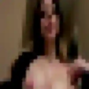 Aissatou, 36 ans, cherche un rencontre adulte à Plesnois