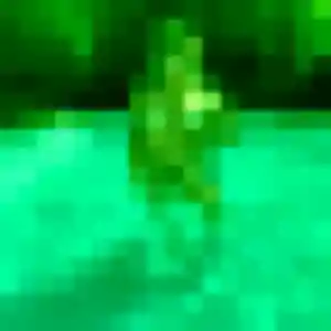 Fanta, 44 ans, connectée à Plesnois pour une rencontre coquine