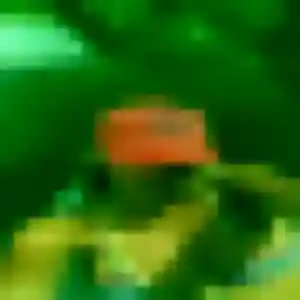 Profil de Khady à Plesnois (38 ans) - rencontre adulte sans inscription