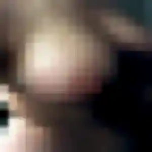 Photo privée de Mariama, 19 ans à Plesnois - rencontre coquine