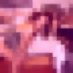 Monique, 20 ans, en ligne à Plesnois pour un rencontre adulte