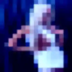 Sixtine, 22 ans, connectée à Plesnois pour un rencontre adulte