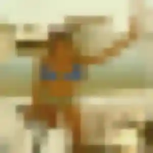 Photo sexy de Adja, 44 ans à Plessé - plan discret