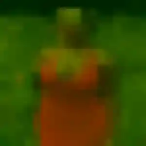 Adjoavi (38 ans) à Plessé propose une rencontre aujourd'hui